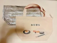 Item thumbnail for item 6b7b316b-22cc-48a0-aff0-8b7254636a72
