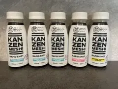 Item thumbnail for item 77be2b9f-4d6b-4106-9f27-ab8594cd5524