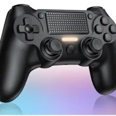 Item thumbnail for item b4ce631b-19b7-42c7-aa8b-5e1f754d30a1