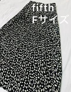 Item thumbnail for item 8244feb0-254f-408a-82ec-c95ecbc73acc