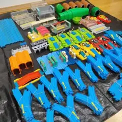 Item thumbnail for item fa439556-7880-4e8e-9830-1d21c4c490db