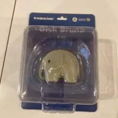 Item thumbnail for item a0d1ef75-fd0d-41c0-8221-4ef2042ee326