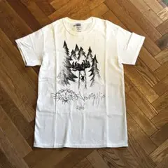 2025年最新】VMO tシャツの人気アイテム - メルカリ