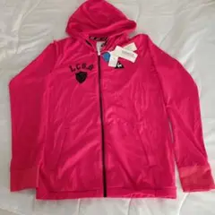 Item thumbnail for item 5be05cf4-48dc-41f1-a751-c053e64c7fc4