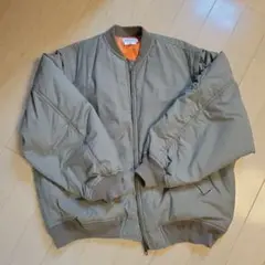 Item thumbnail for item 628d0ceb-fb23-415f-aeab-f2033e852493