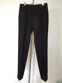 新品　ZARA (ザラ)　スリムフィット　ストレッチ　パンツ　定価5990円