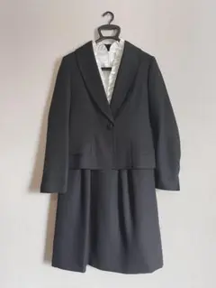 Item thumbnail for item 10928893-ab90-400d-b3ca-bb0e4a58062a