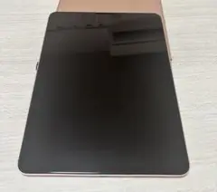 iPad Air 第4世代 256GB ローズゴールド Wi-Fi
