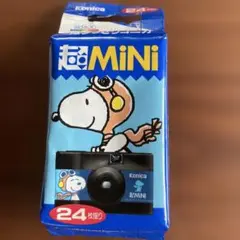 Item thumbnail for item 5d4d3e59-cdb3-428f-84db-4ce274891ab0