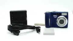 Item thumbnail for item 9b59aea5-b131-43cc-8ea9-95171465f8b2