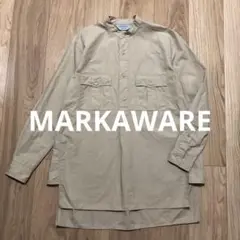 Item thumbnail for item 98d43d03-33dd-4ac0-a59d-f5d28e366502