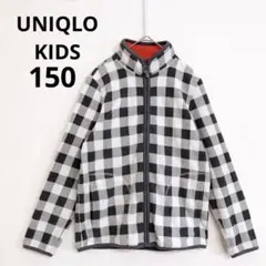 Item thumbnail for item 0879387c-e83c-4bc0-9ecc-f3ca793b37a1