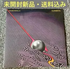 Tame Impala LPレコード 4タイトルセット! 送料込み 楽天市場】tame impala lpの通販