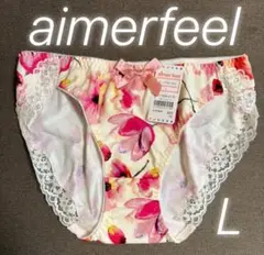 Item thumbnail for item 959ff73e-93a3-4f8f-a935-9c78a72b207f