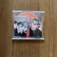 ENHYPEN 宵 長居スタジアム ニキセット