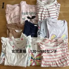 Item thumbnail for item 0ab331b5-a79d-44aa-8c42-5a16cf2bda88