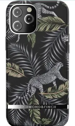 【新品未使用】　iphone 13 pro 6.1インチ jungle gris