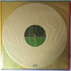 2025年最新】吉村弘 レコードの人気アイテム - メルカリ