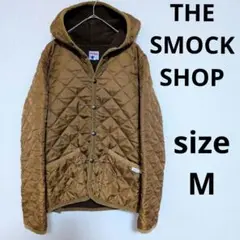 Item thumbnail for item 6e34d65e-c393-41c4-b68a-81465db7c8ab