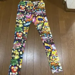 Item thumbnail for item c7b431aa-7083-4044-b589-f5edb4876d97