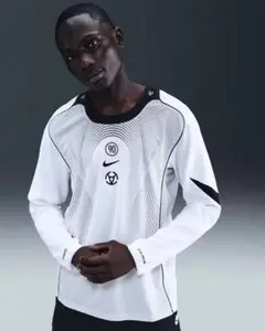 Item thumbnail for item 3aa16f99-d6ff-4b44-804d-1b5ca84ddefe