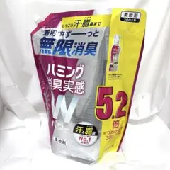 Item thumbnail for item 91656e8f-4b1c-4884-a828-3c48af77eae1