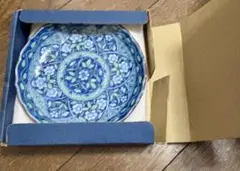 Item thumbnail for item c2496048-5902-4d60-864d-a15d695f9b57
