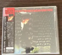 Item thumbnail for item 3a648e76-c6fd-4e3b-b412-6edbd8bd369a