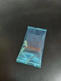 隣のステラ入場特典