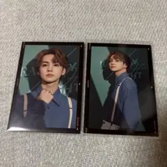Item thumbnail for item b0749a48-36d7-4546-b229-a3098e6f15a3