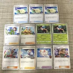 げんきのハチマキ CLプロモ 2021 2025年最新】げんきのはちまき プロモの人気アイテム - メルカリ