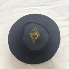 BOINAS ELOSEGUI エロセギ ベレー帽 FINA