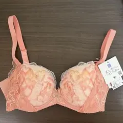 Item thumbnail for item a5f7bc8d-a01f-42fa-8d5c-78185314c4e5