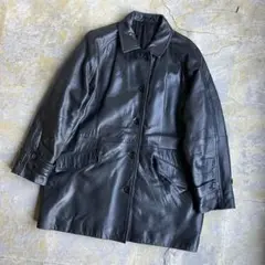 Item thumbnail for item 9843f8b5-2ea1-4446-bb9a-eafcf275d0e1