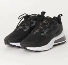 NIKE ナイキ W AIRMAX 270 REACT SE スニーカー