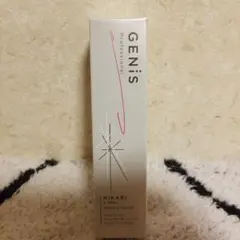 Item thumbnail for item 3aecfc32-afd6-429f-8c84-080762a546f0