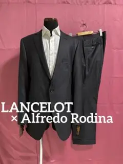 Item thumbnail for item a13503fe-6d15-4df9-b689-e628c6ee67b6