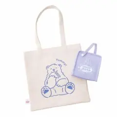 Item thumbnail for item 4f067c12-61be-4ad1-bd2d-b41aa62e1fa9