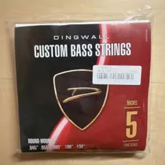 Item thumbnail for item 28ed7ee3-183c-4aa5-b53a-f7d6c9862a23