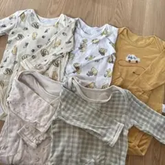 Item thumbnail for item 036506d4-834c-4c53-b8a3-978ad9f1c971