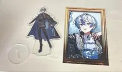 シクフォニ 雨乃こさめ JOKER×JOK3R おまけ付き