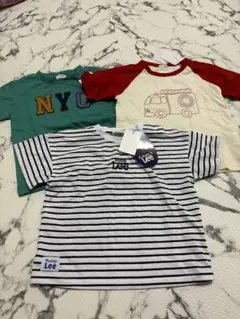 Tシャツ