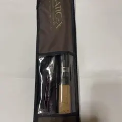 ダイワ　スピンマチックSM-X 604ULFS ダイワ スピンマチックSM-X 604ULFS