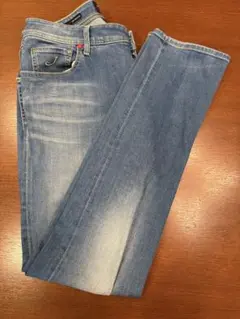 Item thumbnail for item 1c01abb1-b769-46e3-9d65-1fd94c01300f