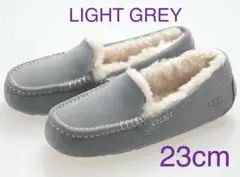 Item thumbnail for item 3f4ea6c9-63dc-45ce-a24e-0ec5e71c1525