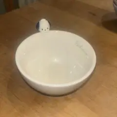 Item thumbnail for item 7b67b7ff-5324-4e7f-8dbb-002ad5c502a8