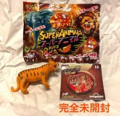 Item thumbnail for item 51f6fdfa-4da4-487c-a2a4-acdf0d5d242d