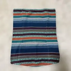 フリーサイズ腹巻き 大人用