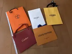 Item thumbnail for item 592ff583-c333-46f8-aee3-bcb46cf70e39