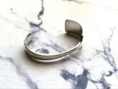 Parisレクレルール購入【ブレスレット】指輪